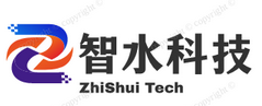 湖南钱山智水科技有限公司